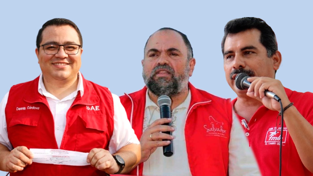 Duro golpe a la corrupción: alcalde y 2 exdiputados del FMLN capturados por la PNC esta madrugada duro-golpe-a-la-corrupcion-alcalde-y-2-exdiputados-del-fmln-capturados-por-la-pnc-esta-madrugada